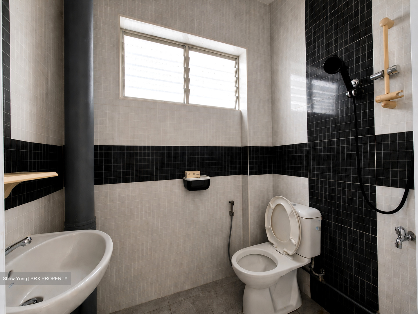 Blk 517 Jurong West Street 52 (Jurong West), HDB 3 Rooms #573155801